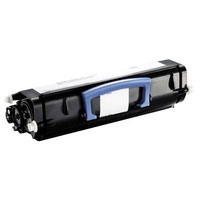 DELL 593-10840